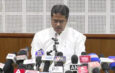 ১৭ সেপ্টেম্বর থেকে ১৭ অক্টোবর পর্যন্ত রাজ্যে একমাসব্যাপী সেবা সংকল্প অভিযান
