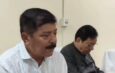 ডিজিপি-র সুইসাইড নোট ঘিরে বিধানসভায় ‘বিস্ফোরণ’, বহিষ্কৃত সুদীপের নিশানায় মুখ্যমন্ত্রী