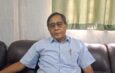 ভিলেজ ভোটে  কংগ্রেসকে দূরে ঠেলে বামফ্রন্টের নতুন সমীকরণ