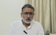 ভিলেজ কমিটি ভোটে সমমনোভাবাপন্ন দলগুলির জন্য দরজা খোলা রাখল কংগ্রেস