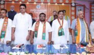 ভিলেজ কমিটি-র ভোটে আপাতত ‘একলা চলো’ বিজেপি-র, মথার সঙ্গে আসন সমঝোতা অনিশ্চিত