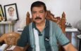 রাস্তা-রেল অবরোধ নয়, দাবি আদায়ে অনশন করুন-প্রাক্তন জঙ্গিদের সুদীপের বার্তা