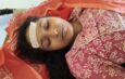 প্রেমের সম্পর্কে মনোমালিন্য, ফাঁসিতে কলেজছাত্রীর মৃত্যু