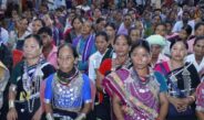সংগ্রঙমা পূজার রজতজয়ন্তী ব্রু রিয়াংদের ঐতিহ্য ও স্বতন্ত্র পরিচয়ের প্রতীক: রাজ্যপাল