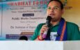 ইঞ্জিনিয়াররাই বিকশিত ভারতের মূল কারিগর : মন্ত্রী কিশোর বর্মণ