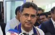 পরিকাঠামো উন্নয়নে দুর্নীতি বরদাস্ত নয়, অভিযোগ পেলেই ব্যবস্থা : মুখ্যমন্ত্রী