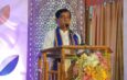 চিত্র সাংবাদিকদের কাজ সমাজের দর্পণ, ঝুঁকি নিয়েও দায়িত্ব পালন : মেয়র
