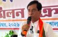 স্বচ্ছতা রক্ষায় ক্লাবগুলিকে সক্রিয় হওয়ার আহ্বান মেয়র দীপকের