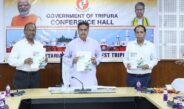 ১.৩০ লক্ষ কোটি টাকার ৪৫৮ মউ—নির্দিষ্ট সময়সীমায় প্রকল্প বাস্তবায়নের নির্দেশ মুখ্যমন্ত্রীর