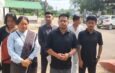 ভিলেজ কমিটি নির্বাচন ঘিরে সাম্প্রদায়িক উস্কানির অভিযোগ, কমিশনে তিপ্রা মথার স্মারকলিপি