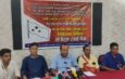 ভূমির অধিকার নিয়ে তিপ্রাসা চুক্তির ব্যাখ্যা বিভ্রান্তিকর : সিপিআইএমএল
