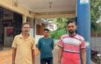 দুর্ঘটনাগ্রস্তদের উদ্ধার করতে গিয়ে হামলা-ছিনতাইয়ের অভিযোগ