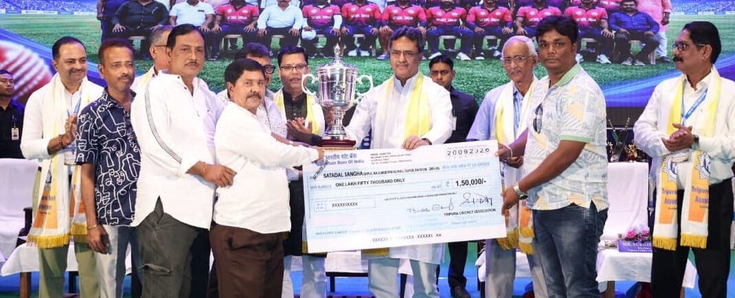 সেকেরকোটে ৩০ একরে অত্যাধুনিক ক্রিকেট অ্যাকাডেমি, দ্রুত শেষের পথে আন্তর্জাতিক স্টেডিয়াম : মুখ্যমন্ত্রী