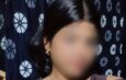 নাবালিকা স্কুলছাত্রী নিখোঁজ, অপহরণের অভিযোগ ঘিরে চাঞ্চল্য