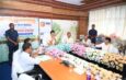 সীমান্তে বিএসএনএল-এর নেটওয়ার্ক শক্তিশালী করতে একাধিক পদক্ষেপ