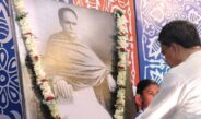 শিক্ষকরাই শিক্ষাব্যবস্থার আসল কারিগর : মুখ্যমন্ত্রী
