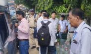 আগামীকাল টিটিএএডিসি-র ভিলেজ কমিটি নির্বাচন, ভোট হবে ২,৯৫০ আসনে