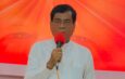 রক্তদাতাদের মানবিক উদ্যোগের প্রশংসা করলেন আগরতলার মেয়র দীপক