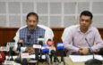 ত্রিপুরায় ভিলেজ কমিটি নির্বাচনে ৮১.২১ শতাংশ ভোট, তিন আসনে পুনর্নির্বাচন ৩ অক্টোবর