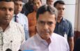 পুলিশের লাঠির আঘাতে নিহত মতিলাল কর্মকারের পরিবারের পাশে থাকবে সরকার : মুখ্যমন্ত্রী