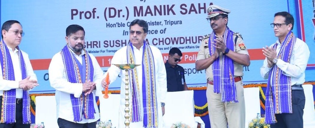 ব্যক্তিগত গাড়ির সংখ্যা কমাতে বড় পদক্ষেপের ভাবনা, পার্কিং না থাকলে বাড়ি নির্মাণে অনুমতি নয়!