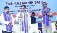 ব্যক্তিগত গাড়ির সংখ্যা কমাতে বড় পদক্ষেপের ভাবনা, পার্কিং না থাকলে বাড়ি নির্মাণে অনুমতি নয়!