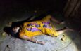 খোয়াইয়ে গৃহবধূর রহস্যমৃত্যু, আটক স্বামী