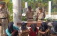 সরকারি অফিসে চুরি, এনসিসি পুলিশের জালে ৯ জনের গ্যাং! উদ্ধার কম্পিউটারের সরঞ্জাম