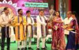 জাতি-জনজাতির ঐক্য ও সম্প্রীতির বন্ধন আরও সুদৃঢ় করেছে দুর্গোৎসব : মুখ্যমন্ত্রী
