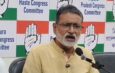 ভোটাধিকার রক্ষার দাবিতে শুক্রবার আগরতলায় ইন্ডি জোটের আন্দোলন, সিজেপি সমর্থকদেরও আহ্বান কংগ্রেসের